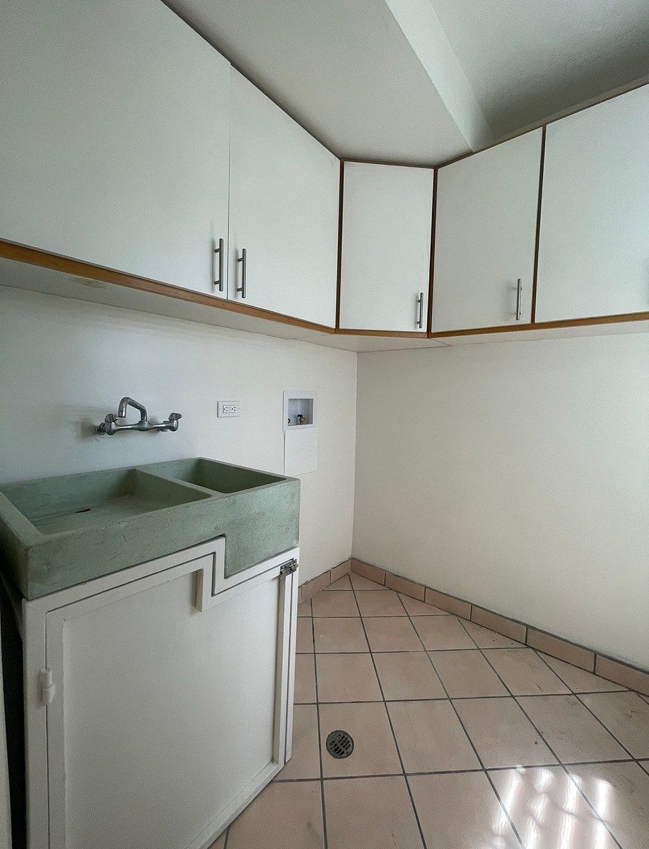 Departamento en Santa Anita, Tijuana, foto 10 de 11