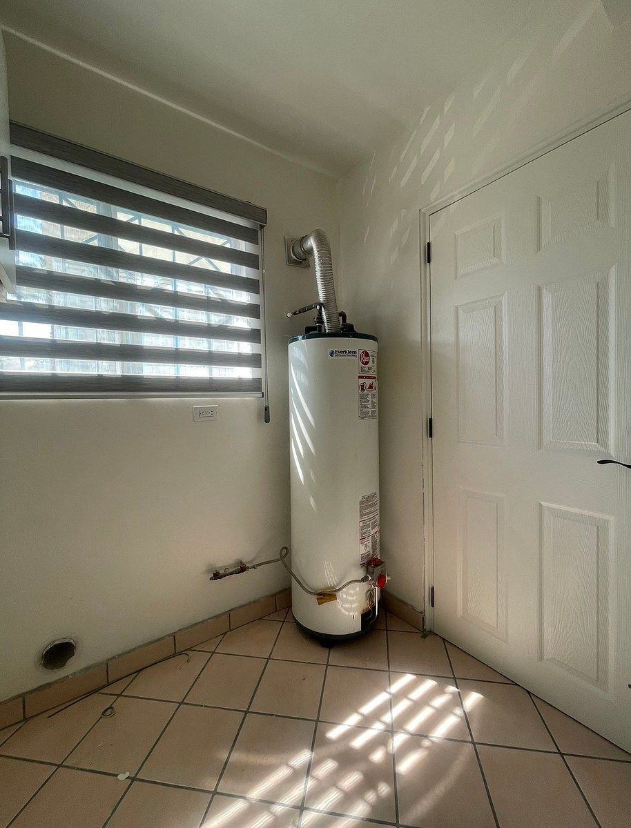 Departamento en Santa Anita, Tijuana, foto 11 de 11