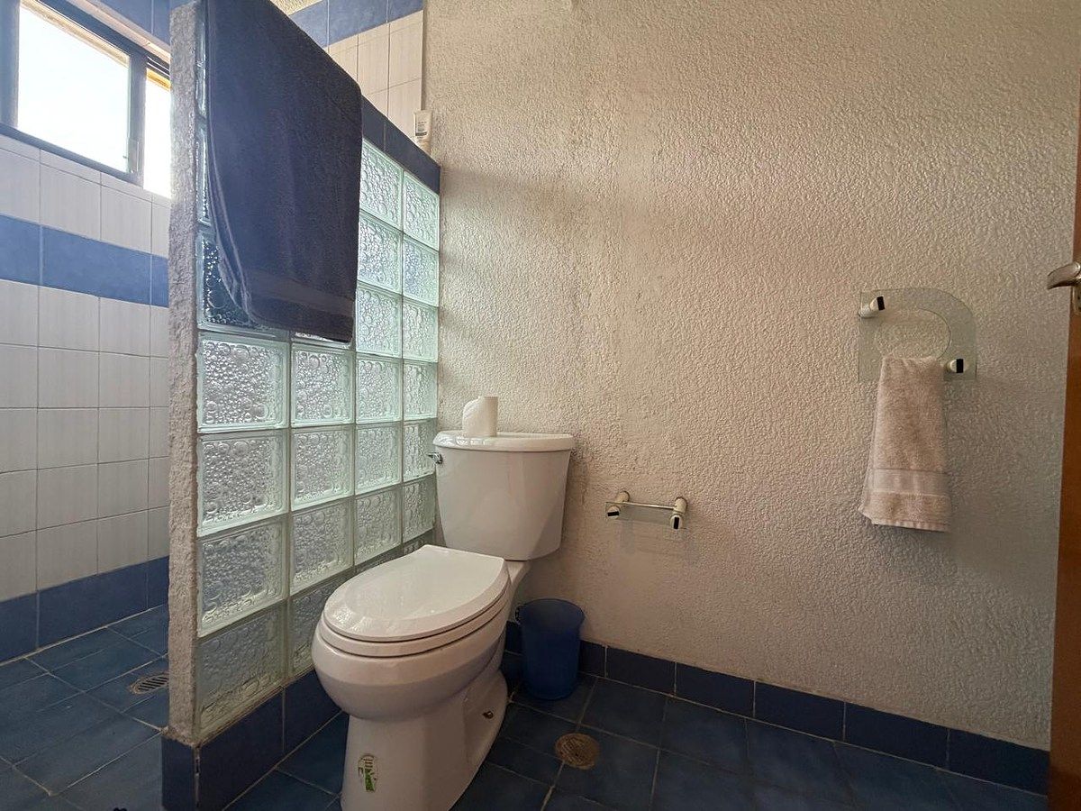 Casa em Bosque de Echegaray, Naucalpan de Juárez, foto 32 de 34