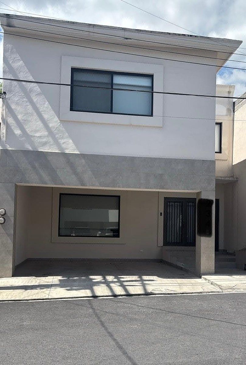 CASA EN RENTA RINCON DE LA MONTAÑA, foto 1 de 19