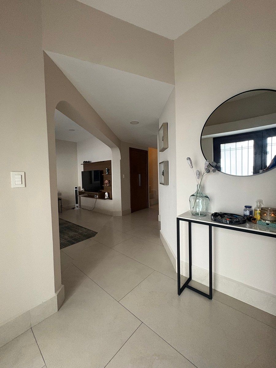 Casa em Rincón de La Montaña 1er Sector, San Pedro Garza García, foto 5 de 19