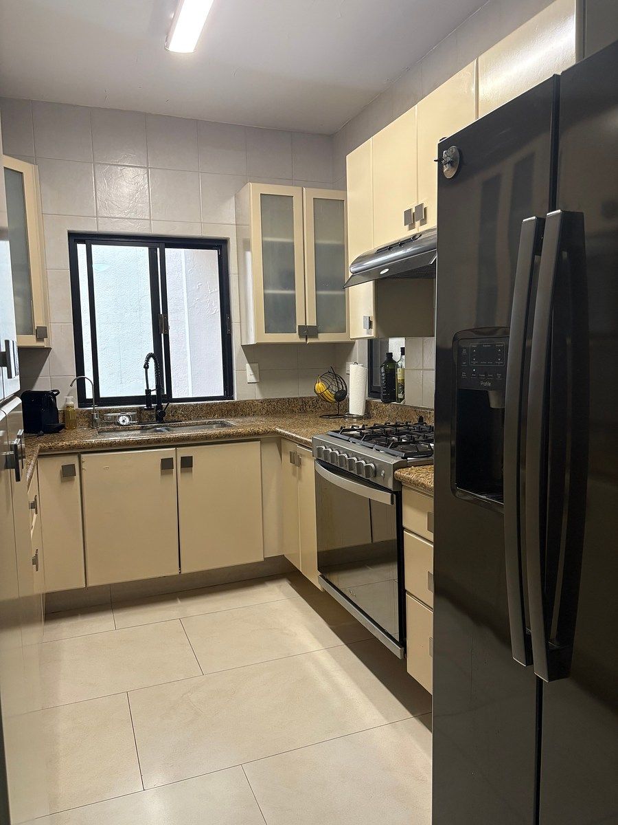 Casa em Rincón de La Montaña 1er Sector, San Pedro Garza García, foto 6 de 19