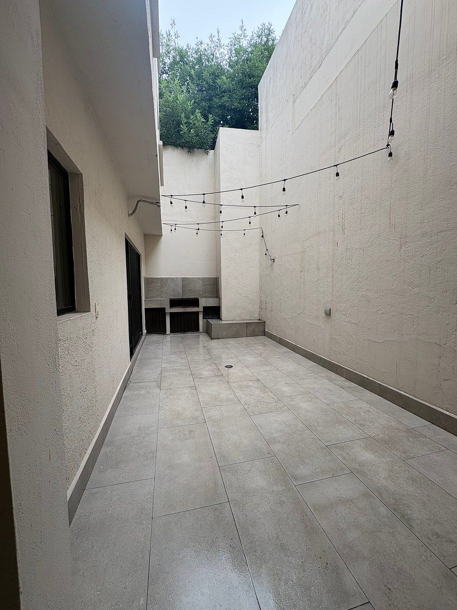 Casa em Rincón de La Montaña 1er Sector, San Pedro Garza García, foto 7 de 19