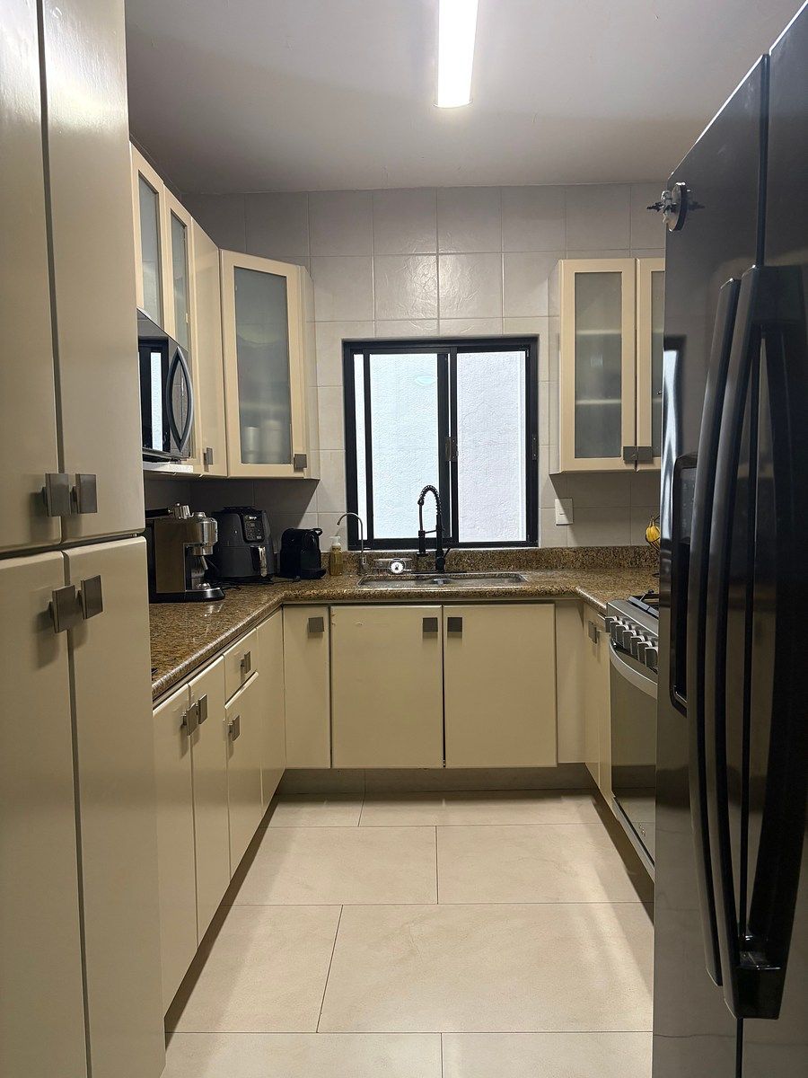 Casa em Rincón de La Montaña 1er Sector, San Pedro Garza García, foto 8 de 19