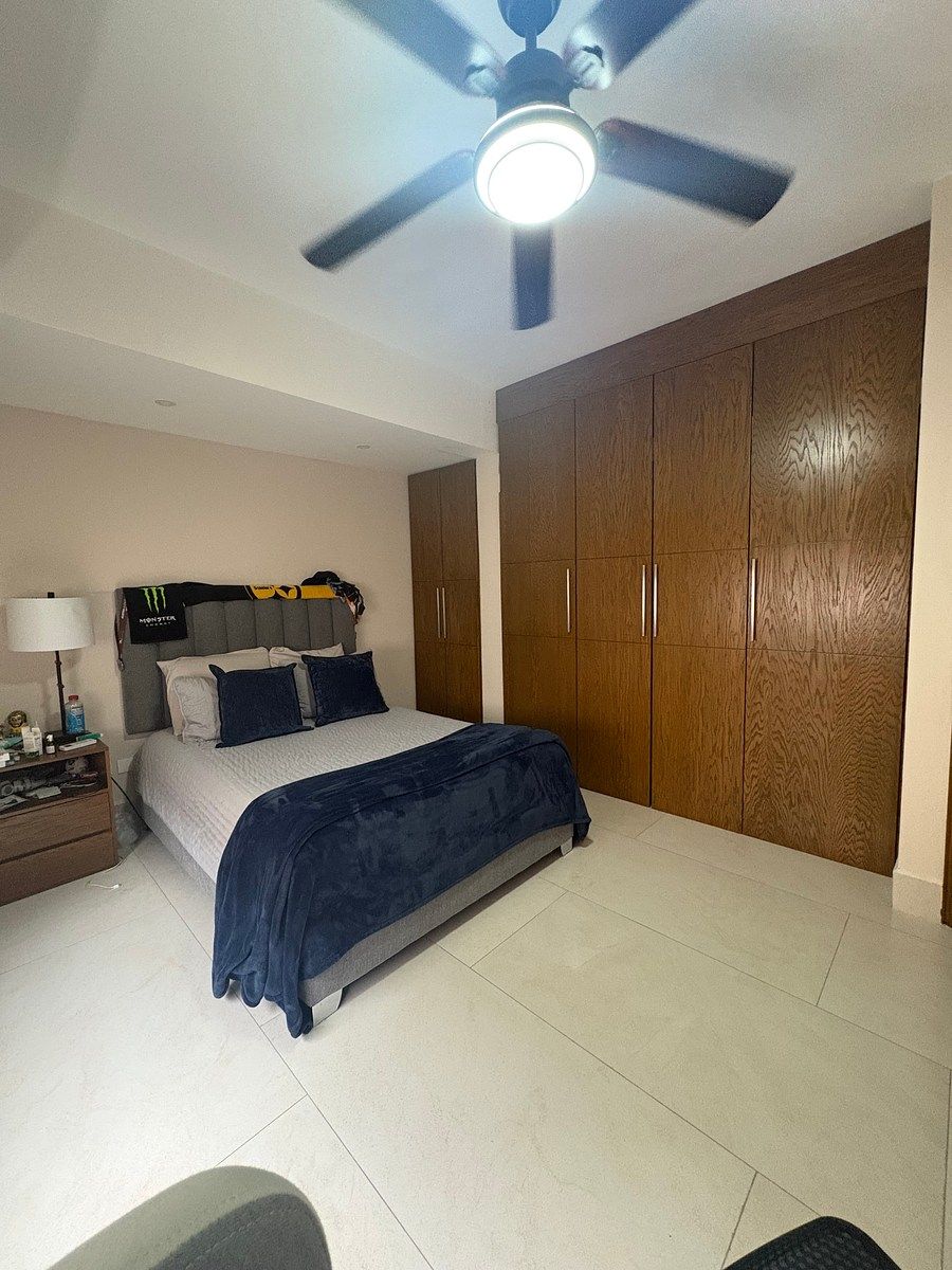 Casa em Rincón de La Montaña 1er Sector, San Pedro Garza García, foto 9 de 19