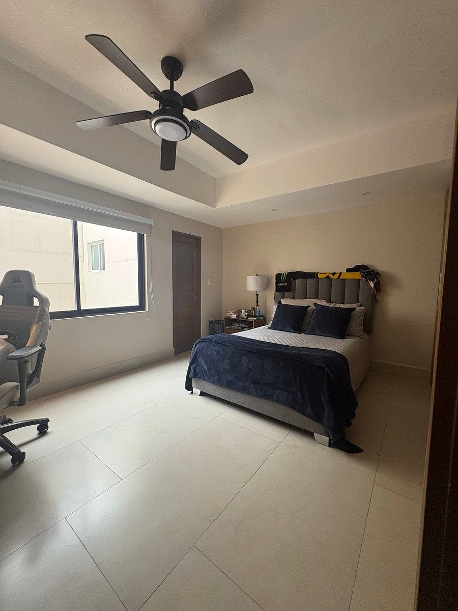 Casa em Rincón de La Montaña 1er Sector, San Pedro Garza García, foto 12 de 19