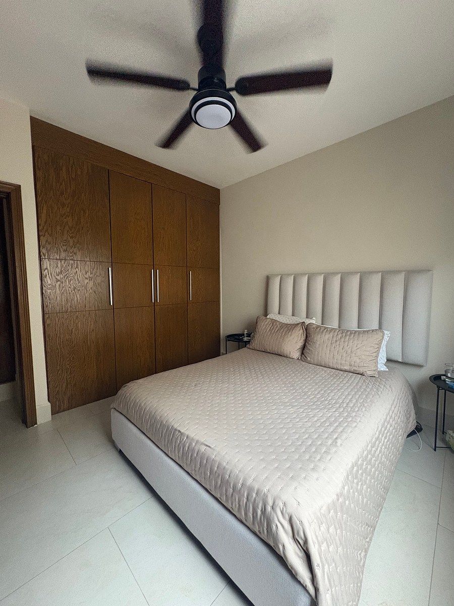 Casa em Rincón de La Montaña 1er Sector, San Pedro Garza García, foto 13 de 19
