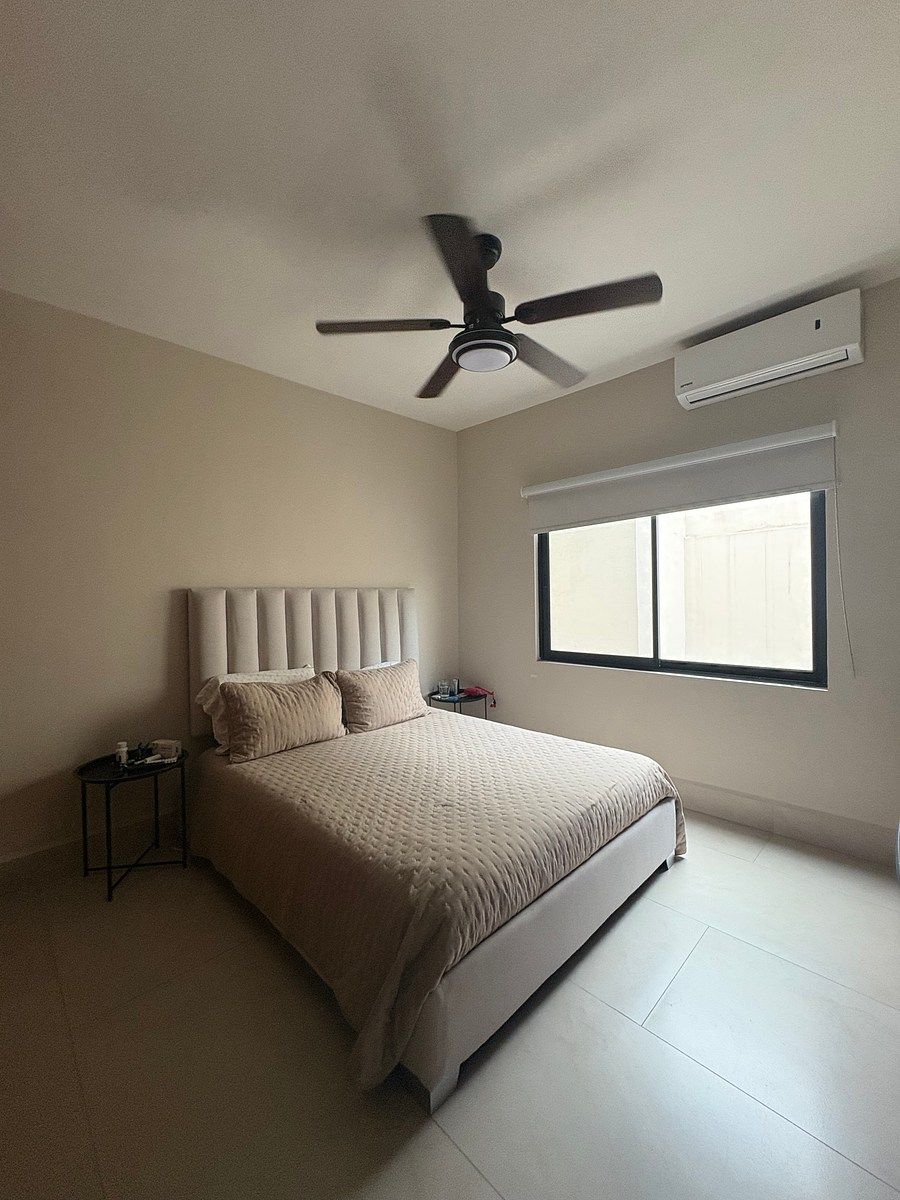 Casa em Rincón de La Montaña 1er Sector, San Pedro Garza García, foto 14 de 19