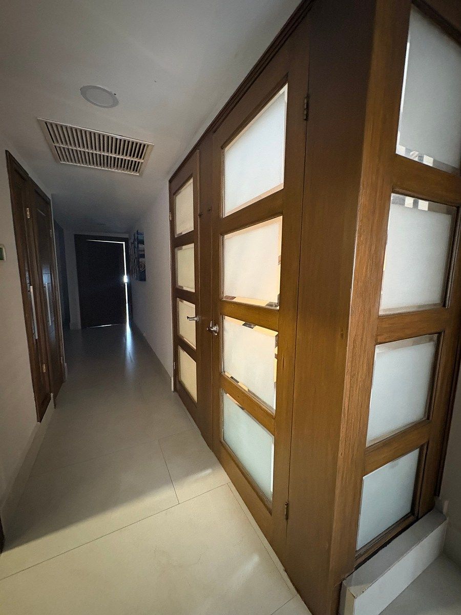 Casa em Rincón de La Montaña 1er Sector, San Pedro Garza García, foto 15 de 19