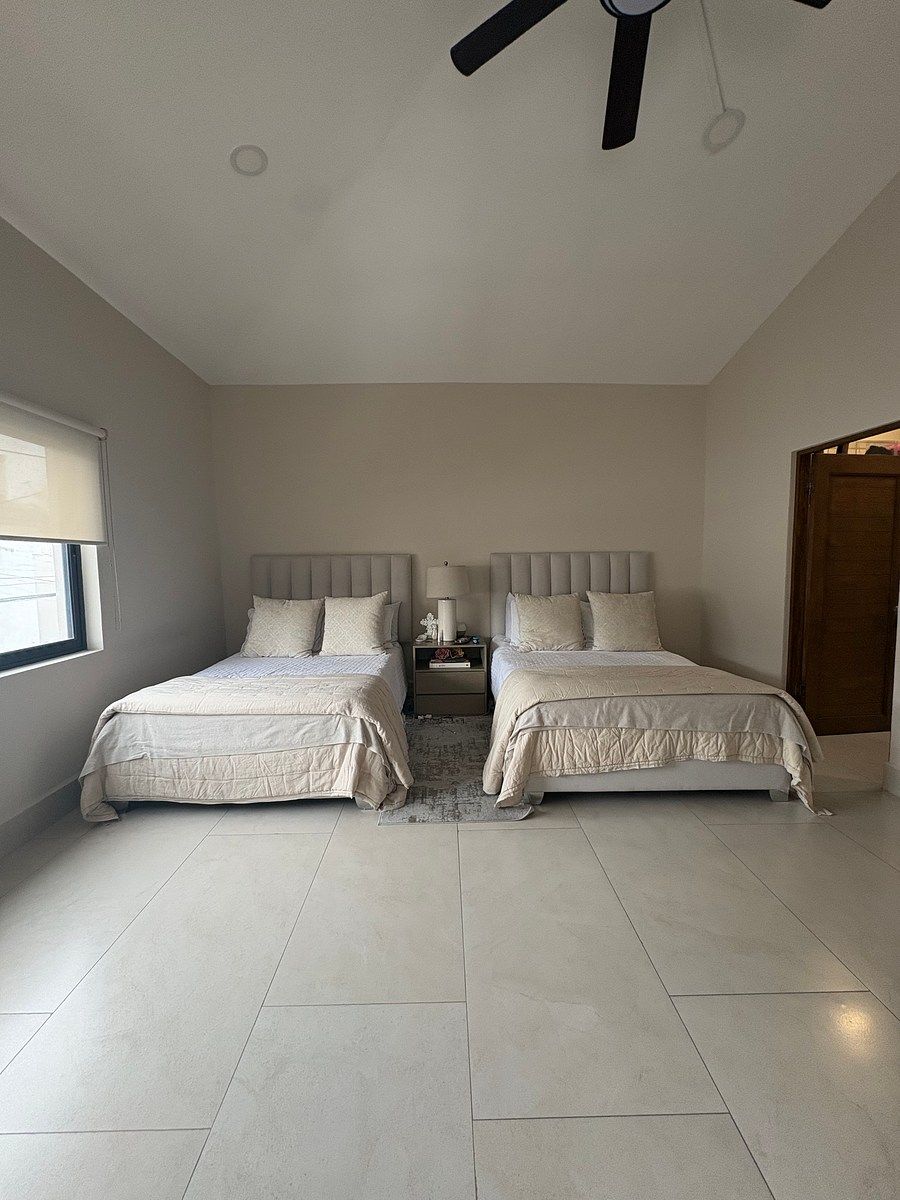 Casa em Rincón de La Montaña 1er Sector, San Pedro Garza García, foto 16 de 19