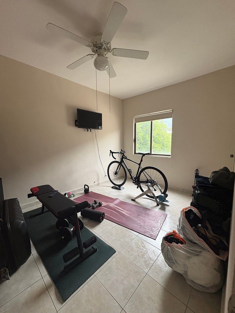 Casa em Rincón de La Montaña 1er Sector, San Pedro Garza García, foto 18 de 19