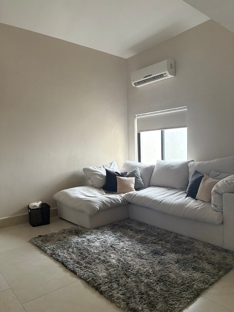 Casa em Rincón de La Montaña 1er Sector, San Pedro Garza García, foto 19 de 19