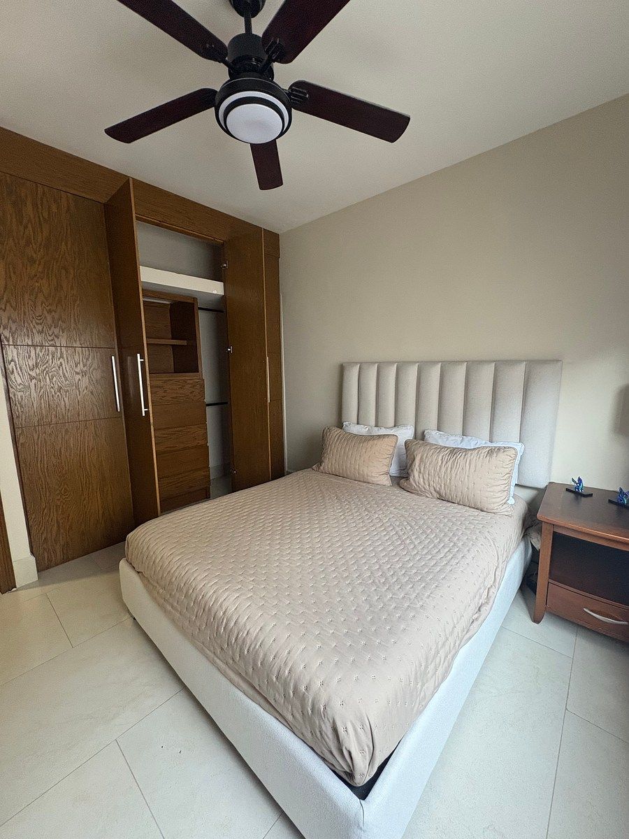 Casa en Rincón de La Montaña 1er Sector, San Pedro Garza García, foto 10 de 16