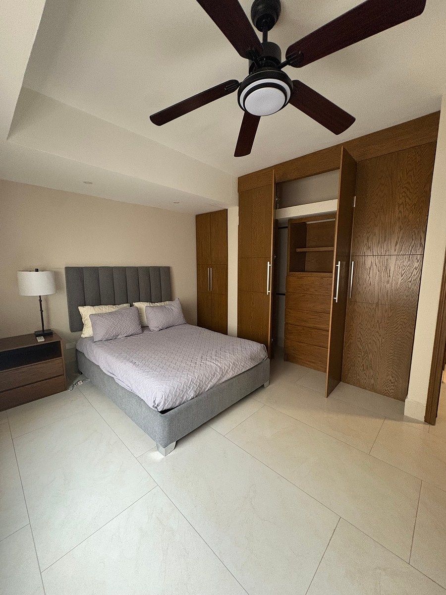Casa en Rincón de La Montaña 1er Sector, San Pedro Garza García, foto 11 de 16