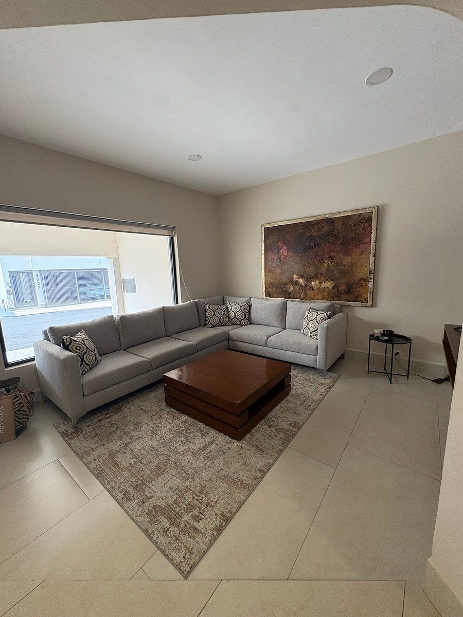 Casa en Rincón de La Montaña 1er Sector, San Pedro Garza García, foto 15 de 16