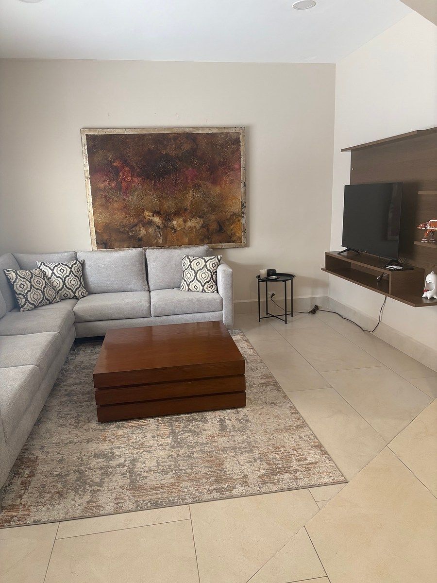 Casa en Rincón de La Montaña 1er Sector, San Pedro Garza García, foto 16 de 16