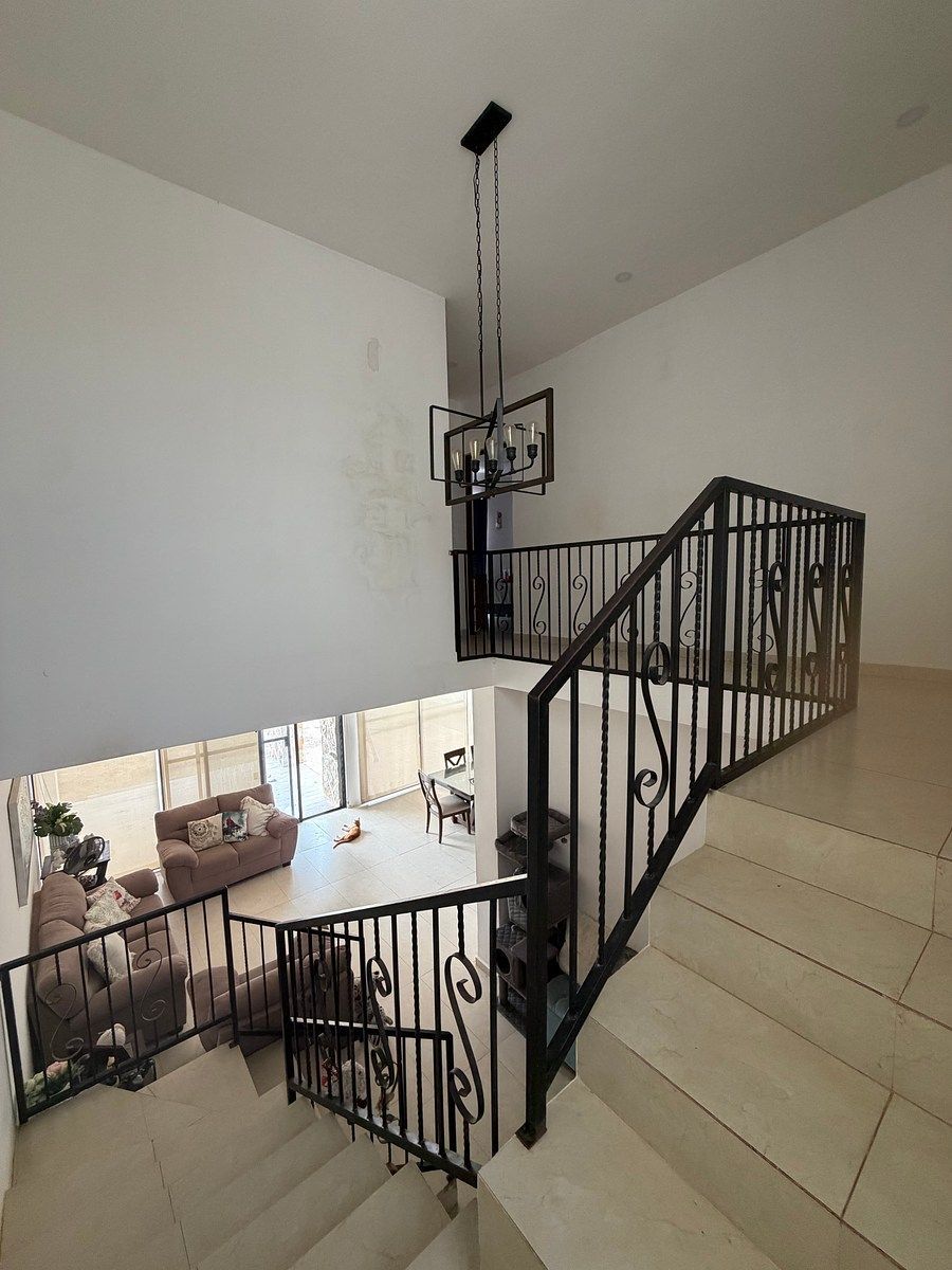 Casa en condominio en Praderas del Mayab, Conkal, foto 3 de 8