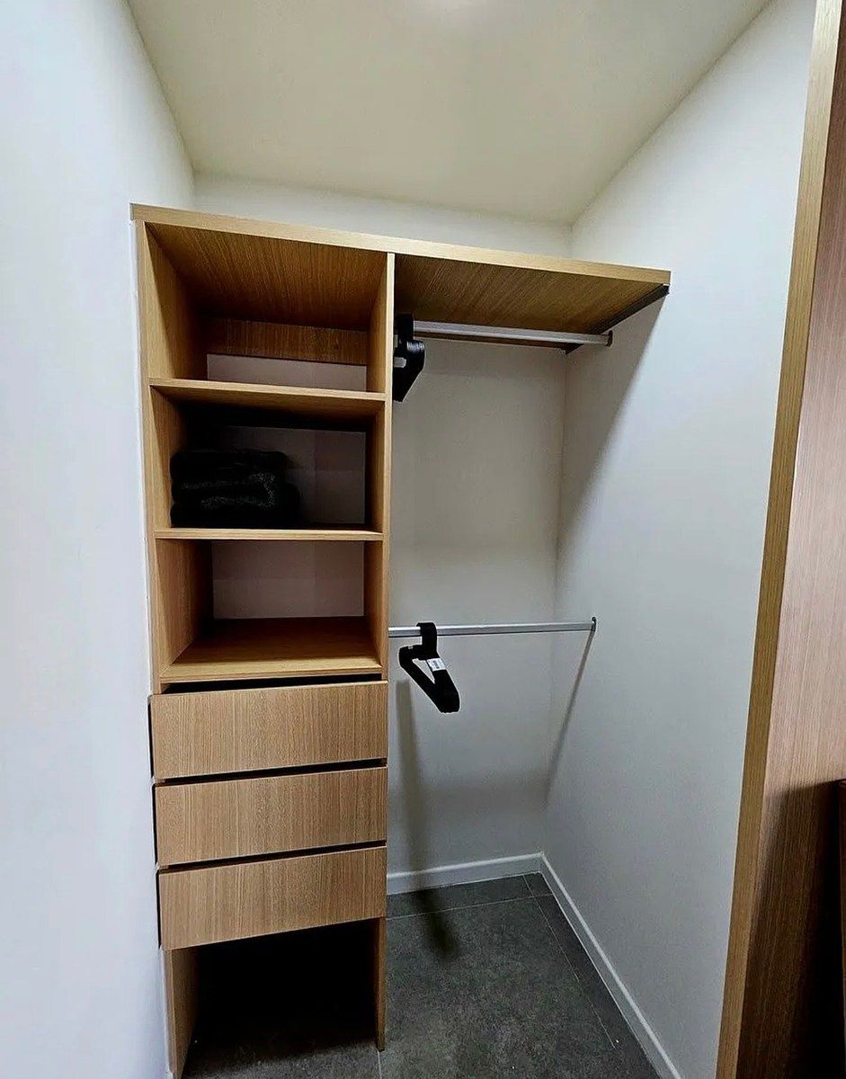 Apartment in Jardines Universidad, Zapopan, photo 4 of 12