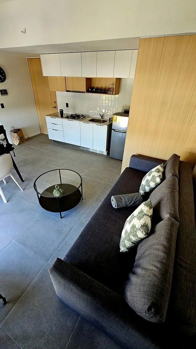 Apartment in Jardines Universidad, Zapopan, photo 7 of 12