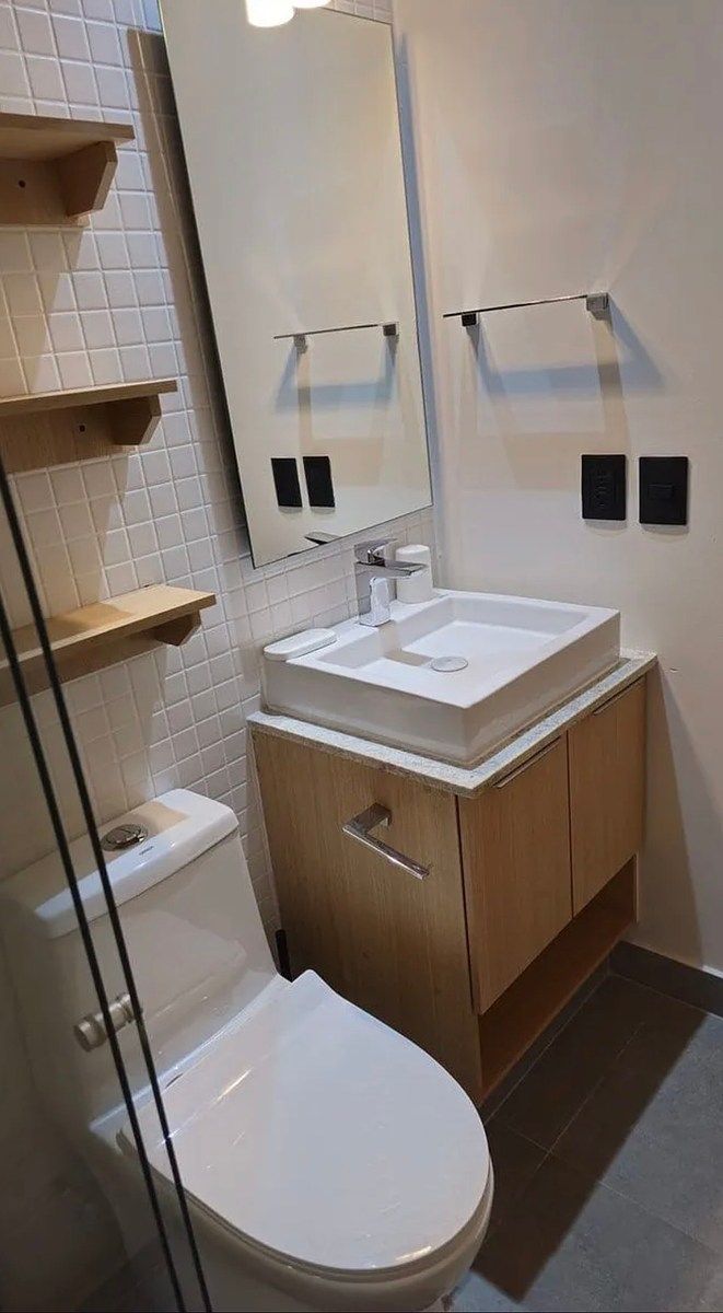 Apartment in Jardines Universidad, Zapopan, photo 8 of 12