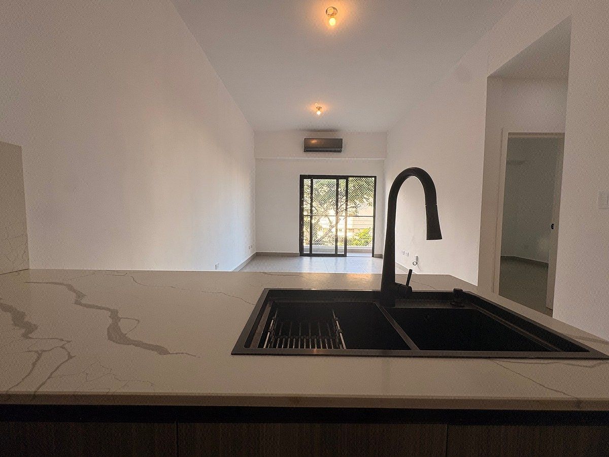 Apartamento en Ensanche Naco, Santo Domingo Centro (Distrito Nacional), foto 5 de 30