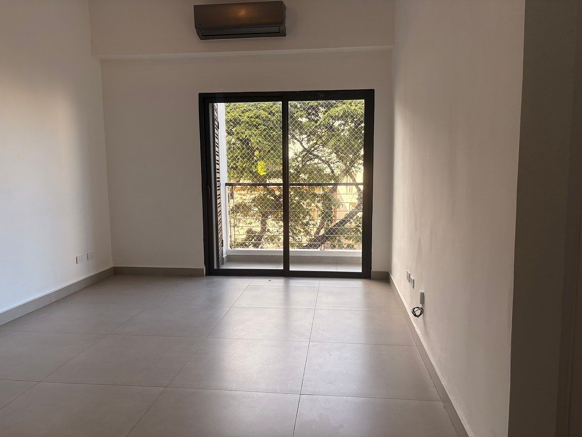 Apartamento en Ensanche Naco, Santo Domingo Centro (Distrito Nacional), foto 7 de 30