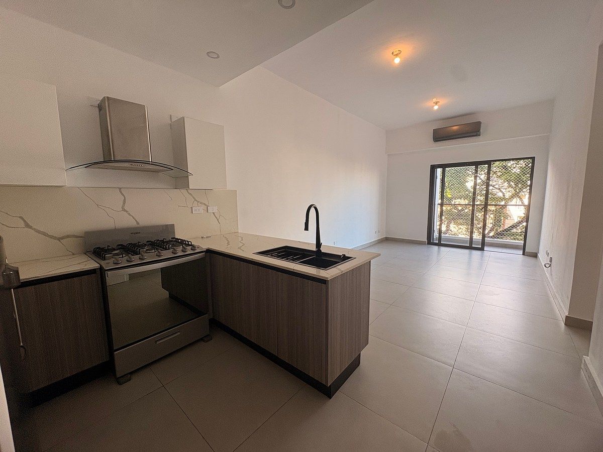 Apartamento en Ensanche Naco, Santo Domingo Centro (Distrito Nacional), foto 9 de 30