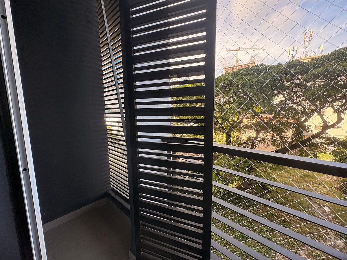 Apartamento en Ensanche Naco, Santo Domingo Centro (Distrito Nacional), foto 11 de 30