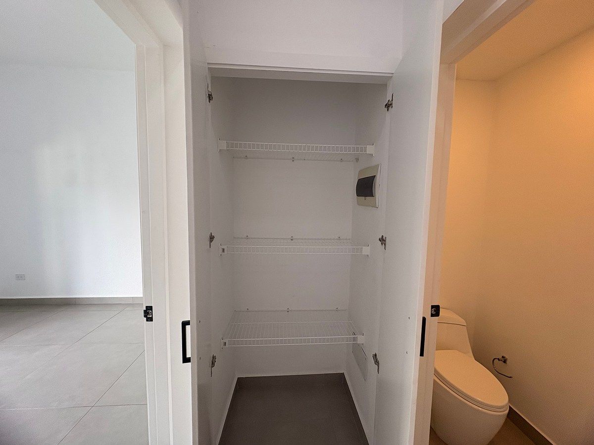 Apartamento en Ensanche Naco, Santo Domingo Centro (Distrito Nacional), foto 12 de 30