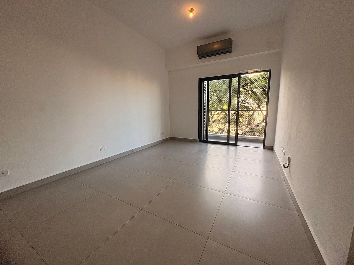 Apartamento en Ensanche Naco, Santo Domingo Centro (Distrito Nacional), foto 13 de 30