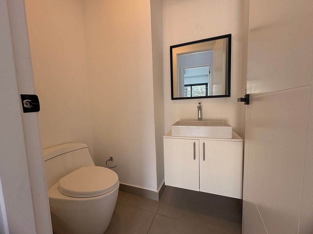 Apartamento en Ensanche Naco, Santo Domingo Centro (Distrito Nacional), foto 14 de 30