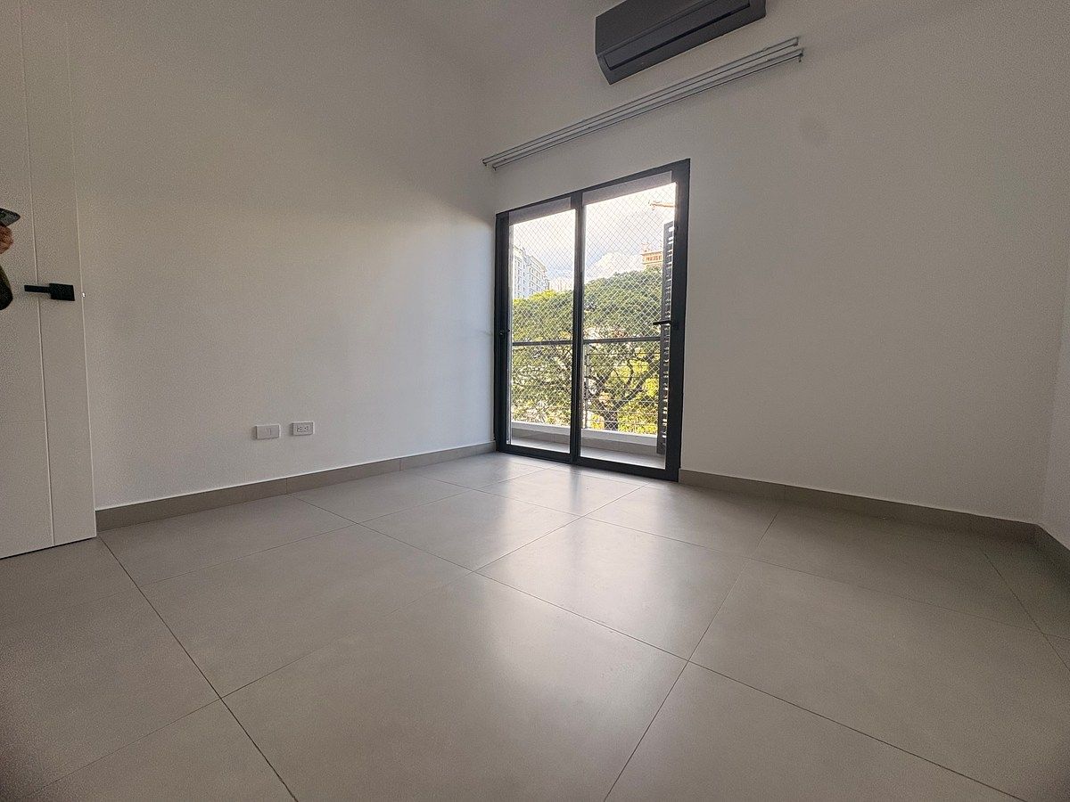 Apartamento en Ensanche Naco, Santo Domingo Centro (Distrito Nacional), foto 15 de 30