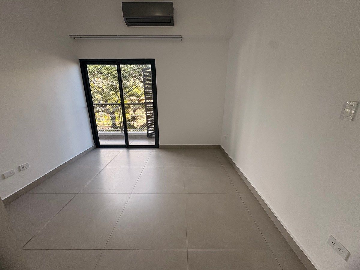 Apartamento en Ensanche Naco, Santo Domingo Centro (Distrito Nacional), foto 16 de 30