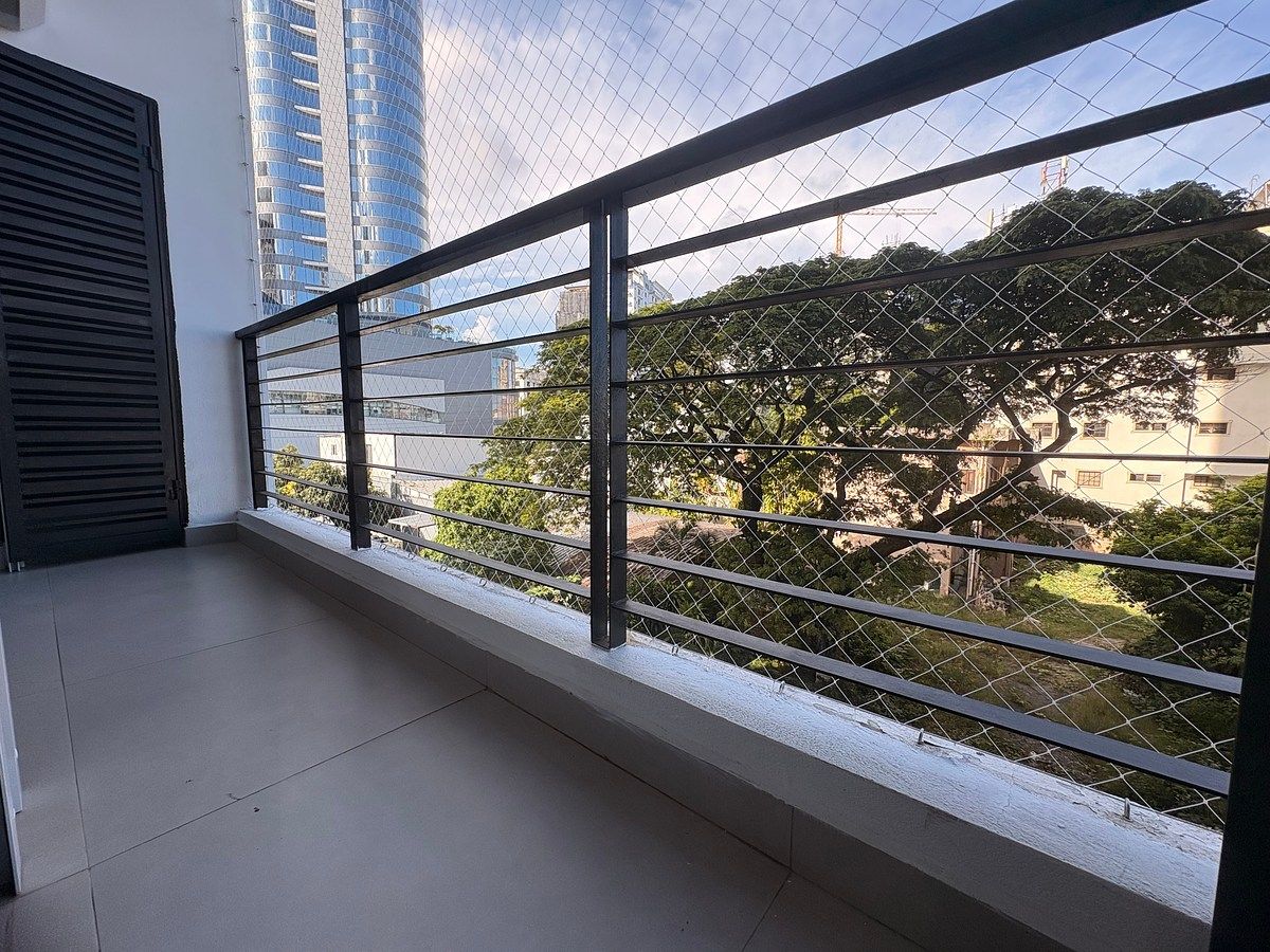 Apartamento en Ensanche Naco, Santo Domingo Centro (Distrito Nacional), foto 17 de 30