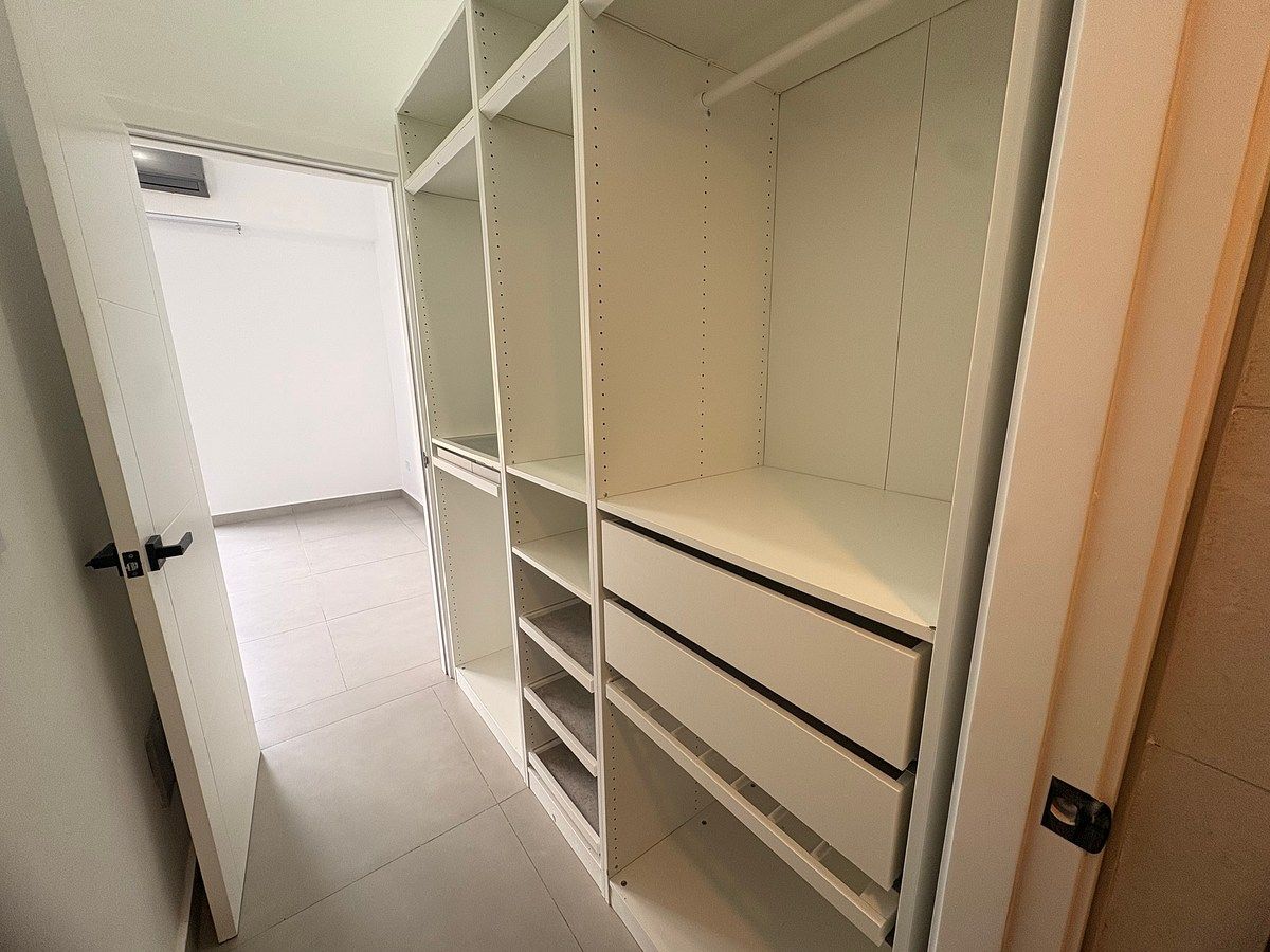 Apartamento en Ensanche Naco, Santo Domingo Centro (Distrito Nacional), foto 18 de 30