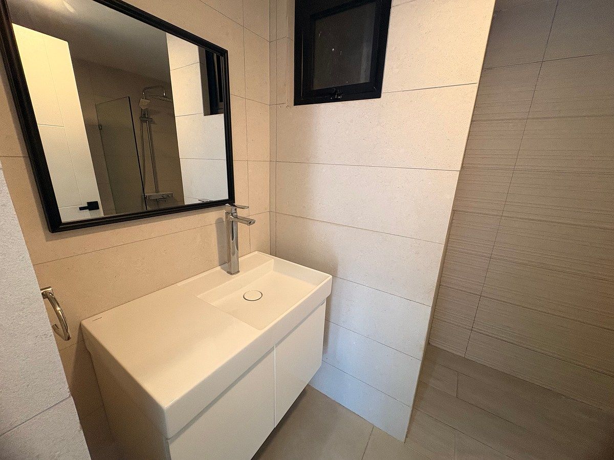 Apartamento en Ensanche Naco, Santo Domingo Centro (Distrito Nacional), foto 19 de 30
