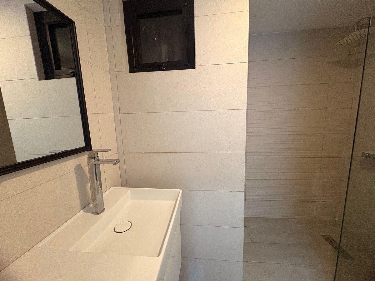 Apartamento en Ensanche Naco, Santo Domingo Centro (Distrito Nacional), foto 20 de 30