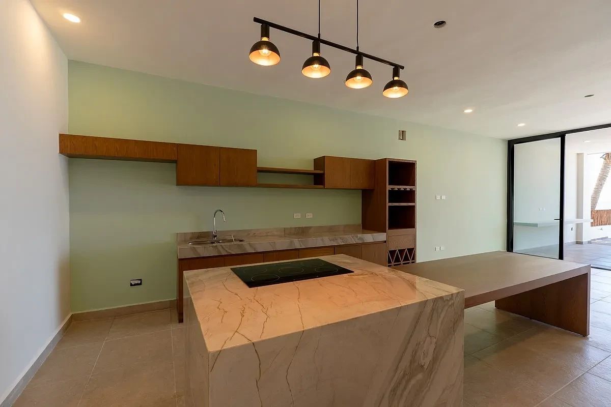 Casa en Chelem, Progreso, foto 5 de 14