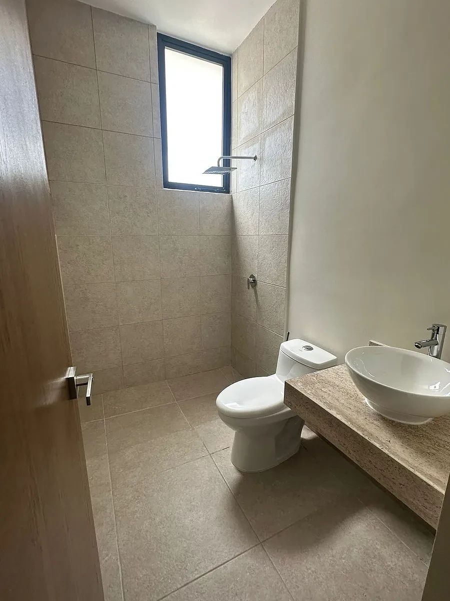 Casa en Chelem, Progreso, foto 10 de 14