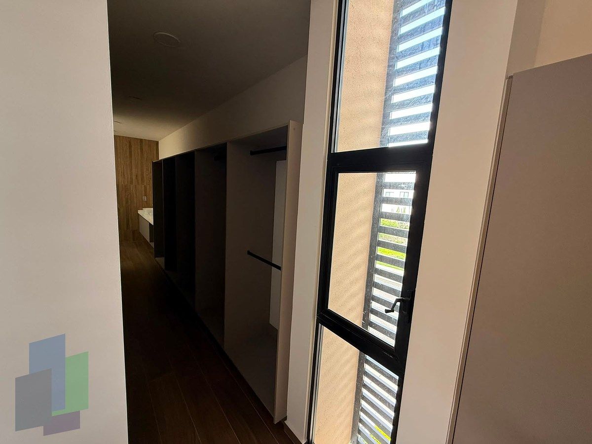 Casa em condomínio fechado em Residencial el Refugio, Querétaro, foto 18 de 40