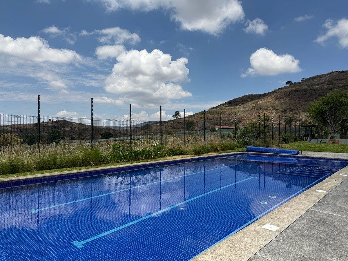 Terreno en Arbolada Bosques de Santa Anita, Tlajomulco de Zúñiga, foto 8 de 14