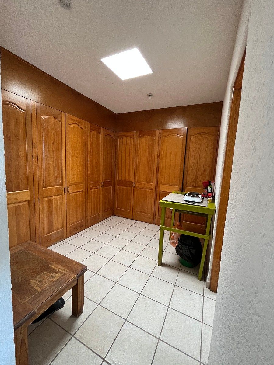 Casa em Arboledas, Querétaro, foto 2 de 15