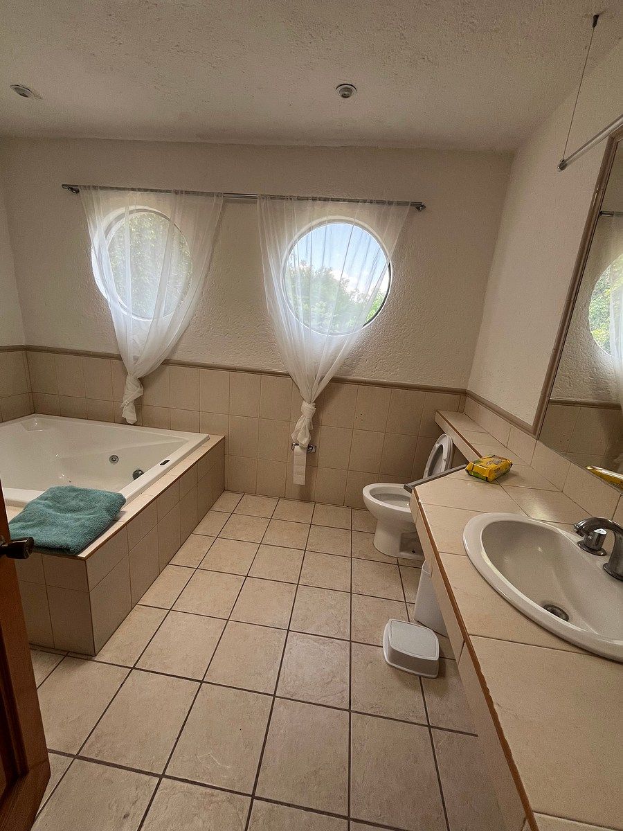 Casa em Arboledas, Querétaro, foto 4 de 15