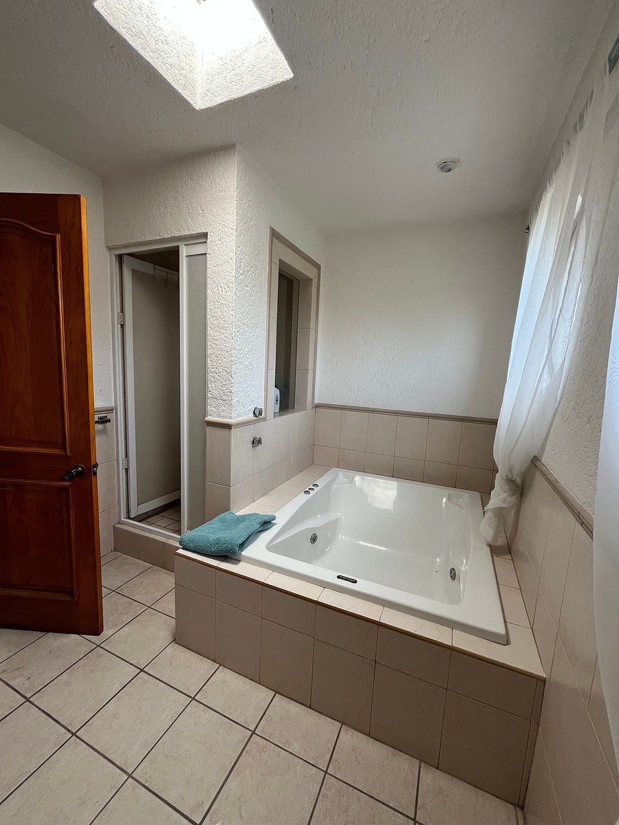 Casa em Arboledas, Querétaro, foto 5 de 15