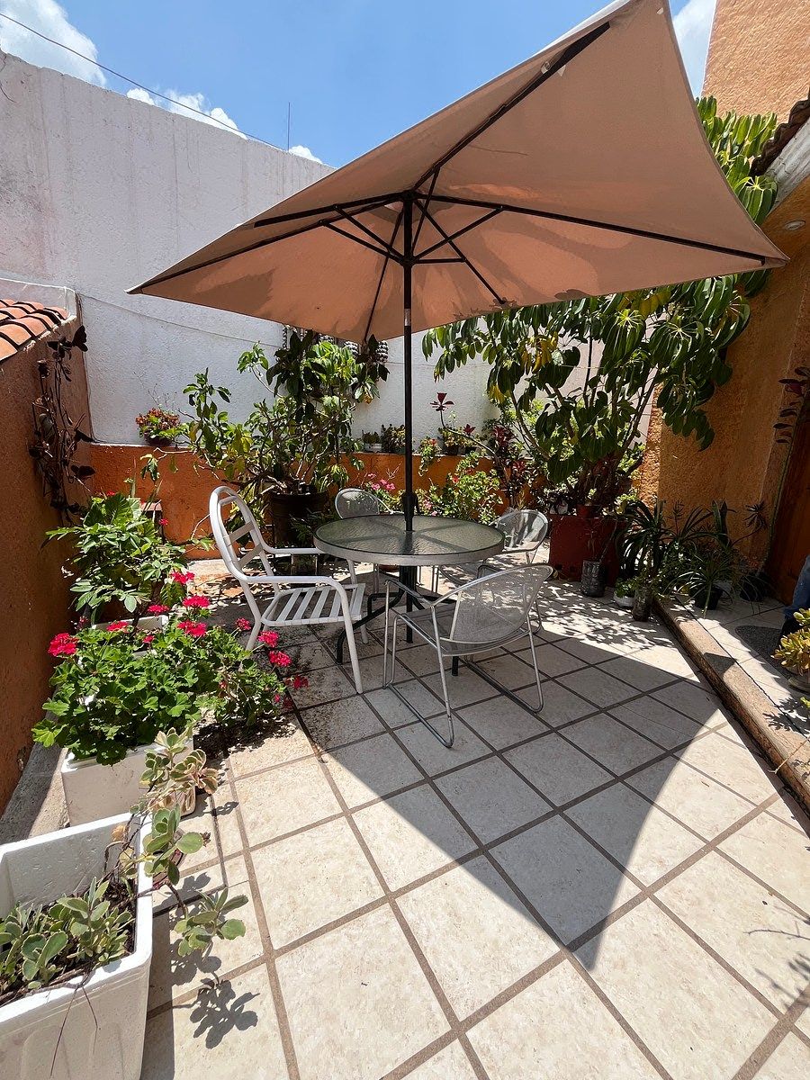 Casa em Arboledas, Querétaro, foto 11 de 15