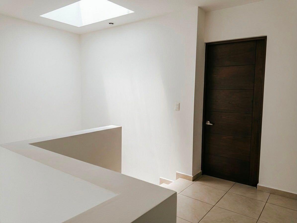 House in Residencial Santa Fe, Corregidora, photo 5 of 19