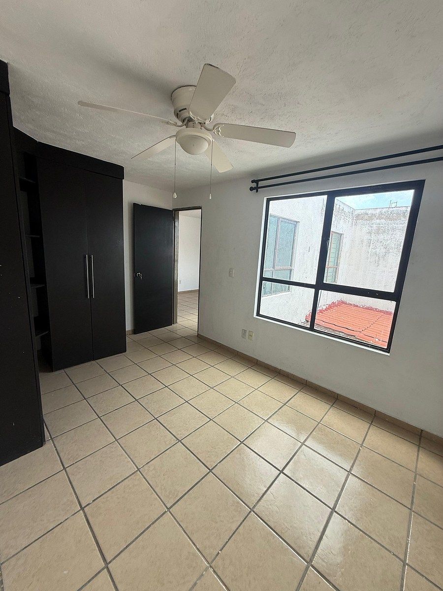 Casa en condominio en Parques Del Centinela, Zapopan, foto 25 de 35