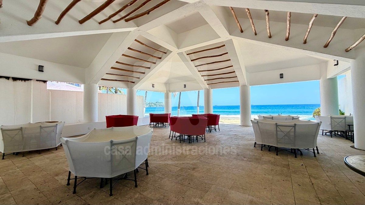 Casa em condomínio fechado em Santiago, Manzanillo, foto 47 de 49