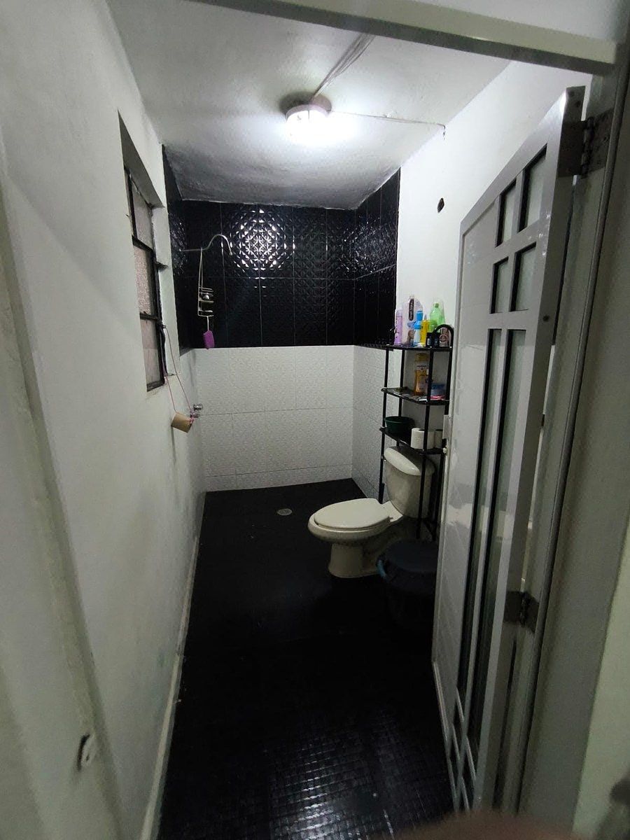 Casa em Benito Juárez (La Aurora), Nezahualcóyotl, foto 3 de 29