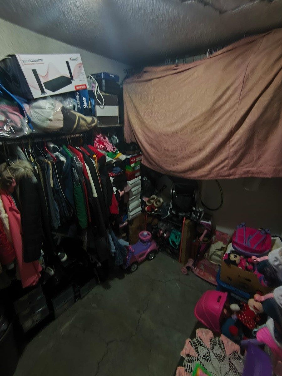 Casa em Benito Juárez (La Aurora), Nezahualcóyotl, foto 12 de 29